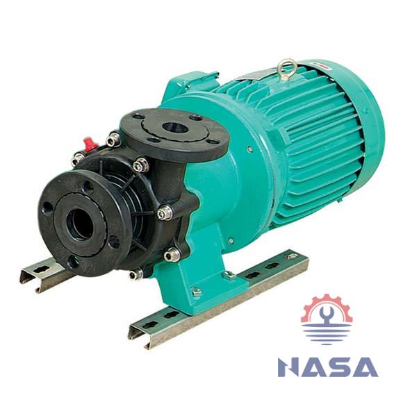 bom-hoa-chat-wilo-pm2203 Bơm hóa chất Wilo PM-2203 PG