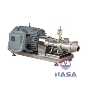 bom-truc-vit-co-truc-nap-lieu-5-2 Bơm trục vít áp suất cao kết hợp trục vít nạp liệu FSL-10-40