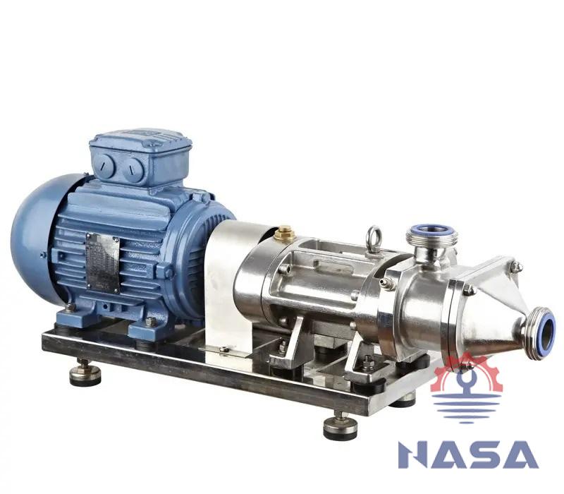 bom-truc-vit-truc-nap-lieu-4 Bơm trục vít áp suất cao kết hợp trục vít nạp liệu FSL-15-55