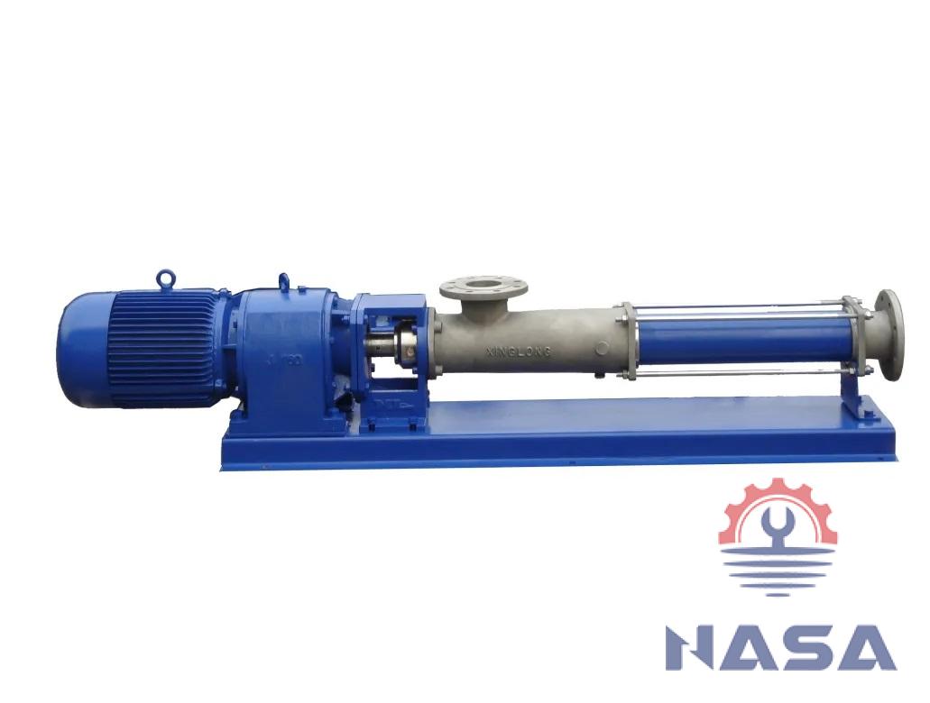 bom-truc-vit-xinglong-3 BƠM TRỤC VÍT HANGZHOU XINGLONG G50-1