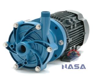 fti-db Bơm hóa chất FTI DB10P