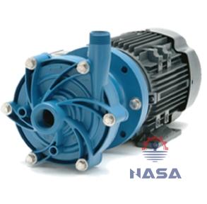 fti-db6 Bơm hóa chất FTI DB6P