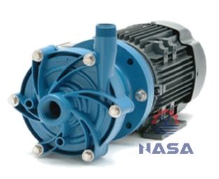 fti-db7 Bơm hóa chất FTI DB7P