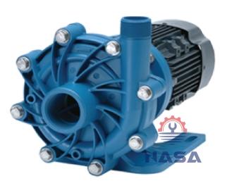 fti_db15p_pump Bơm hóa chất FTI DB15P