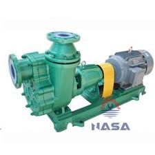 fzb-series-fluoroplastic-self-priming-pump Bơm hoá chất 65FZB-30