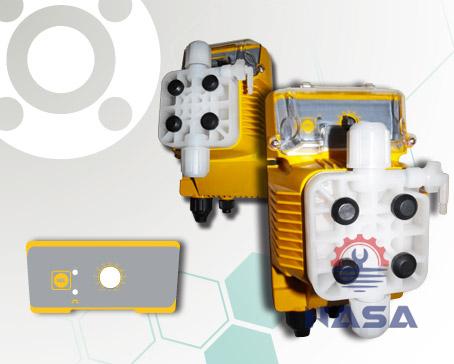 injecta-athena-bx Bơm định lượng hóa chất Injecta AT.BX2