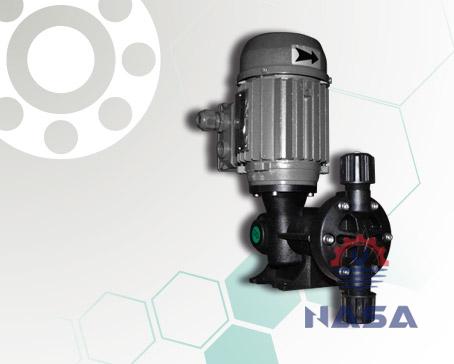 injecta-taurus-tm-5-2 Bơm định lượng hóa chất Inject TM05050G