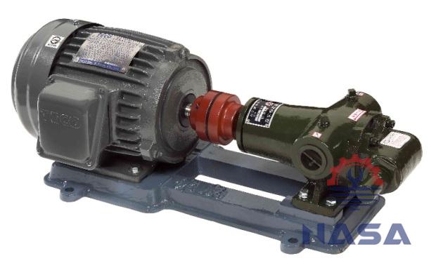 internal-gear-pump-1 Bơm bánh răng G195