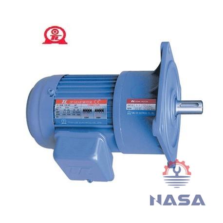 may-khuay-tunglee-2 Máy khuấy Tunglee PF22-0200-25S3