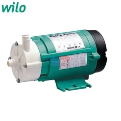 Bơm hóa chất Wilo PM-250PE​​​​​​​