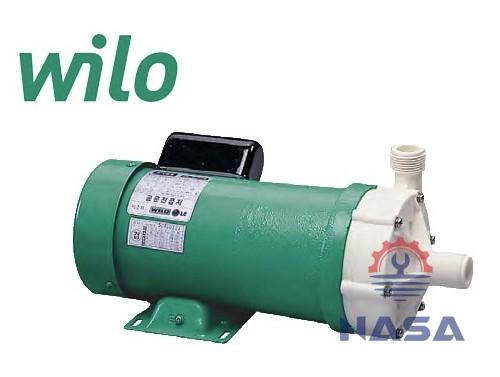 pm-150pe Bơm hóa chất Wilo PM-150 PE