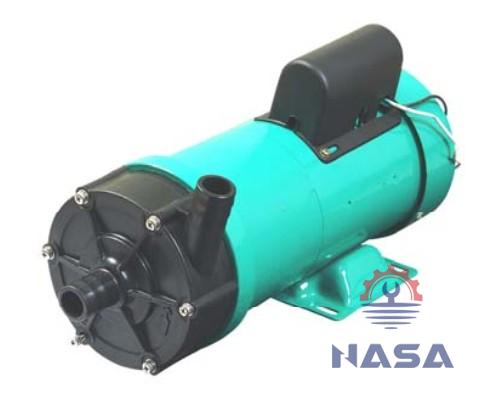 pm-300-pe Bơm hóa chất Wilo PM 300 PE