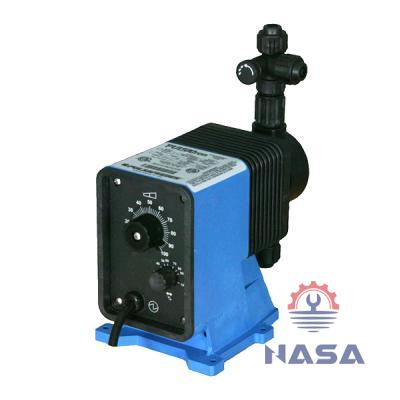 pulsafeeder-pulsatronseriesa-pluslt-1 Bơm định lương hóa chất Pulsafeeder Pulsatron LBS3 S2