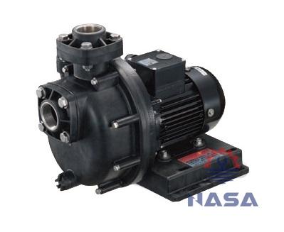 sanso-40pspz-7533 Bơm hóa chất Sanso 40PSPZ-7533