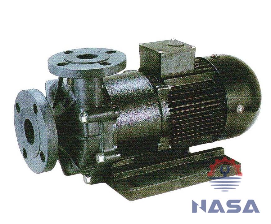 sanso-pmd-22013 Bơm hóa chất Sanso PMD-22013