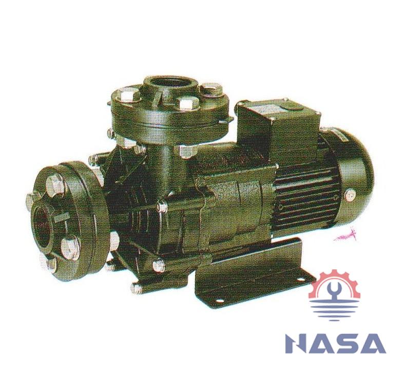 sanso-pmd-7533 Bơm hóa chất Sanso PMD-7533