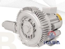 Máy thổi khí Hwang HRB-302/1