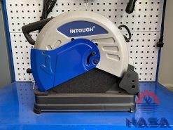 Máy cắt nhôm Intough G20355C