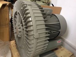 Máy Thổi Khí Con Sò DARGANG DG-840-16