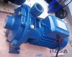 Máy bơm nước nasa 2TCP25/160A