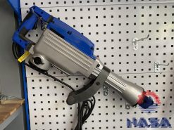 Máy khoan đục Intough G0865