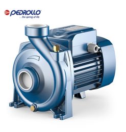 Bơm Ly Tâm Một Tầng Cánh PEDROLLO HFm 5AM