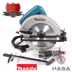 Máy cưa đĩa 185mm Makita 5806B (1050W)