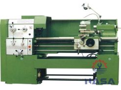 Máy tiện CD6240B