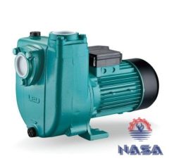 MÁY BƠM CHÂN KHÔNG LEPONO XHS 2000