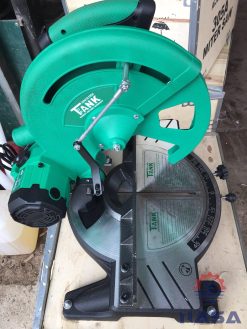 Máy cắt nhôm đa năng TAK-305CR