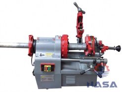 Máy tiện ren   Z1T-R3 ( Lushun)
