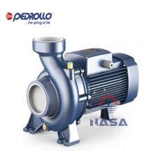 Bơm Ly Tâm Một Tầng Cánh PEDROLLO HF 20A-N