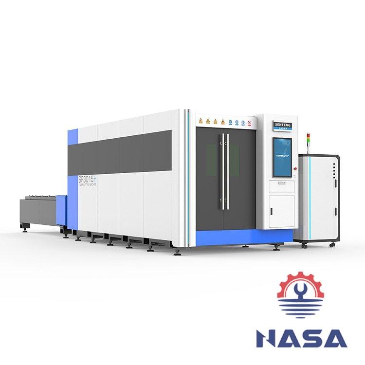 3015HC-space-saver-fiber-laser-cutter1.jpg