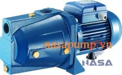 Máy bơm nước nasa XJM-3BL