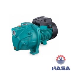 MÁY BƠM ĐẦU LỢN LEPONO AJM 110L