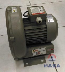 Máy thổi khí Hwang HRB-402/1