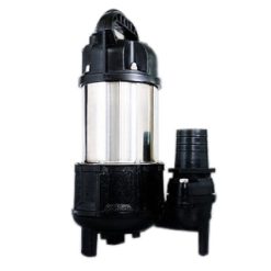 Bơm hố móng bùn loãng APP BAS-300