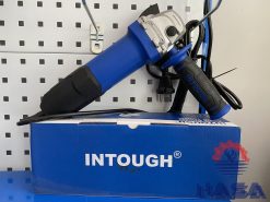 Máy mài góc Intough G3100B