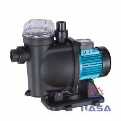 Máy bơm bể bơi Leopono XKP 1100