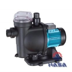 Máy bơm nước hồ bơi Lepono XKP 1600