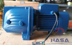 Máy bơm nước Nasa EP 10m