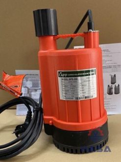 Máy Bơm Chìm APP BPS-200S
