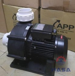 Máy Bơm lưu lượng APP CBP-330