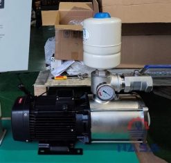 Máy bơm biến tần APP HVF-163