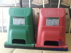 Máy bơm tăng áp APP Home-200