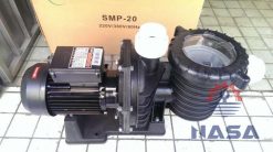 Máy Bơm hồ bơi APP SMP-10