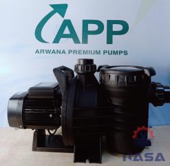 Máy Bơm hồ bơi APP SWP-10