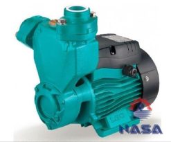 Máy bơm tự mồi Lepono APSm 37