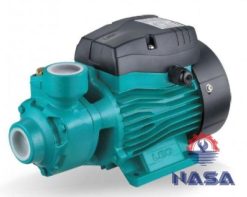 Máy bơm ly tâm Lepono APm 37