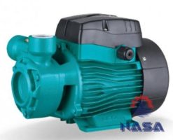 Máy bơm ly tâm Lepono AQm 75